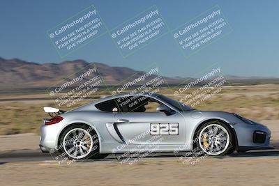 media/Oct-19-2025-PCA San Diego (Sun) [[b7baa86645]]/3-Orange Group/Session 1 (Turn 9 Inside)/